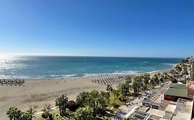 Estudio Miramarprimera Linea Playa Amazing Views