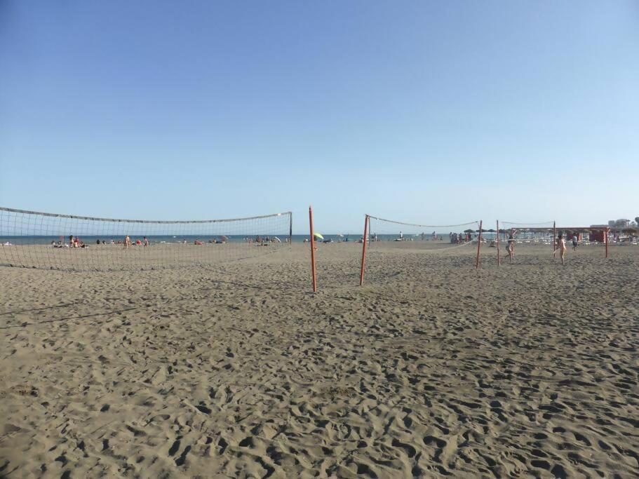 Estudio Miramarprimera Linea Playa Amazing Views Benalmadena Exterior photo